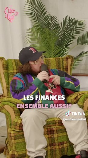 Comprendre le TROUPLE : vivre à trois en harmonie