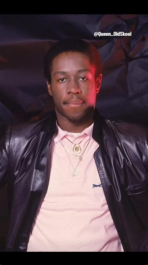 Celebrating 60 Years of Jalil Hutchins: A Hip Hop Legend