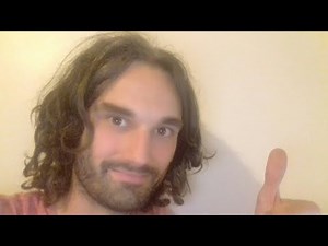 How to remove weeds and grass from block paving, patios, concrete, driveways etc+