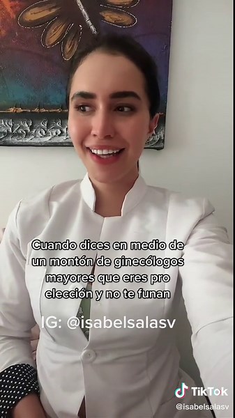 Understanding Electoral Machines: Insights and Opinions