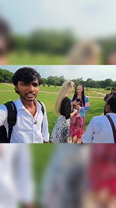 2.4M views · 186K reactions | #gudduvlogs Guddu Vlog | Guddu Vlog | Facebook