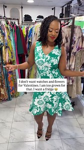 1.3K views · 788 reactions | Snatched Rack ❤️ Muthangari Road, Lavington  0722540123 Working hours: Monday - Thursday: 9:00am - 7:00pm Friday & Saturday: 9:00am - 7:30pm Sunday: 10:00am - 5:00pm Please note that we open outside these working hours on appointment basis. Come get snatched! | Snatched Rack | Facebook