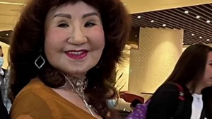 City Heights community mourns beloved woman killed in seemingly random stabbing