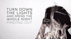 13K views · 814 reactions | Get “Something’s Going On,” “Still A...