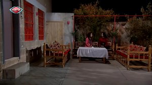 Emotional Scenes from Haso Can Uceger