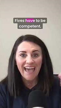 How Enneagram types show up in the workplace