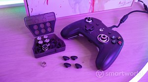 Recensione Nacon  Revolution X Pro Controller: stavolta tocca a Xbox!