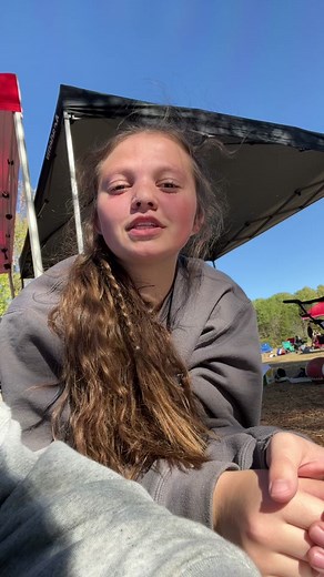 pitch perfect 4 trailer @camryn @Josie @aubree caylen @Emma Kate Beckham