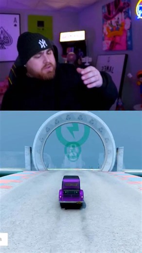 LosPollosHQ on Instagram: "Is los the worst fortnite play oat? #lospollostv #lospollos #streamer"