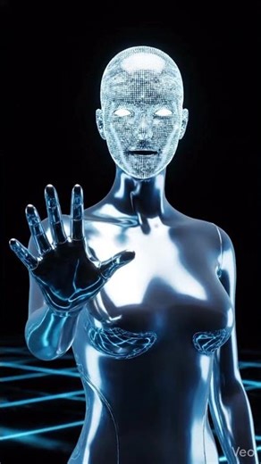 Benefits of Artificial Intelligence or AI