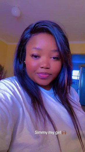 Simmy ft Nkosazana Daughter - Amazwe Collaboration