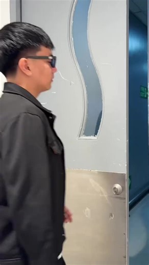 Paano ang One Last Hug ni Vinz at Lean?