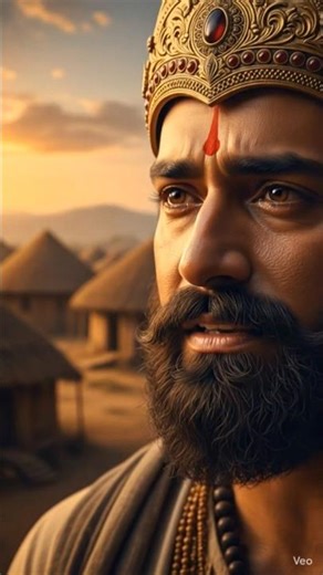 #video Sachhe Raja ki story #cartoonvideo #motivation #newvideo