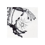 Move Dimension - Dynamic Block