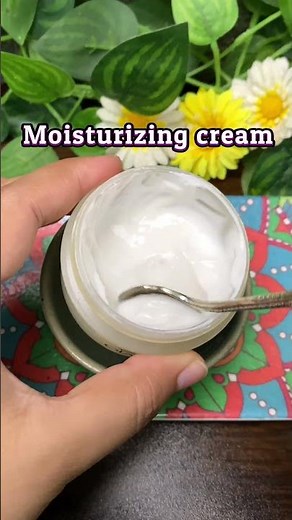 Wrinkles Removal Cream ✨Removes Wrinkles & Fine Lines from Hands, Feet & Neck 💖Say Goodbye to Aging