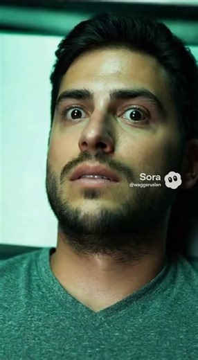 Alien abduction aliens from mars #waroftheworlds