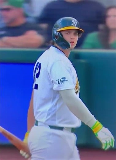 Dallas Sports Talk Radio™ | Kumar Rocker Going for 1st Win 2026! | #MetroplexStar