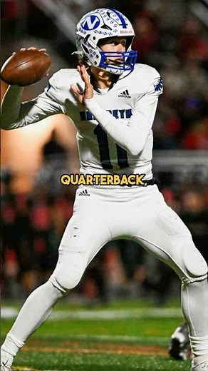 My Top 5 Recruiting Classes For 2026 Will Shock You…