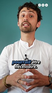 Vous souhaitez acheter une voiture à un particulier ? Voici quelques conseils pour éviter les problèmes. 🚘 Et sinon, la protection juridique MMA peut vous aider ! 👇 https://www.mma.fr/assurance-famille/protection-juridique.html | MMA