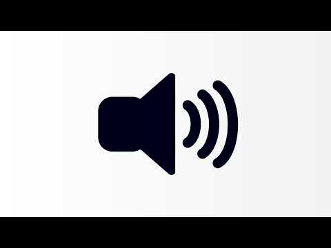 Hell Yeah 🦅🦅🦅 - Meme Sound Effect