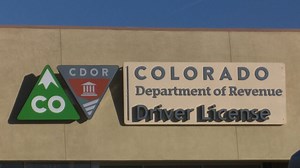 Colorado DMV delaying registration renewal reminders for June and August | KRDO