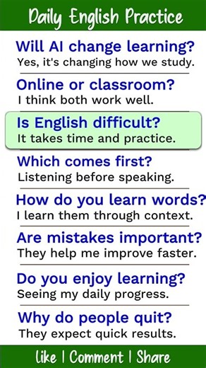 30-Minute B2–C1 Advanced English Listening Practice | Real English Conversations Podcast