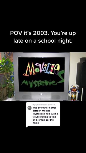 millennial.ca on TikTok