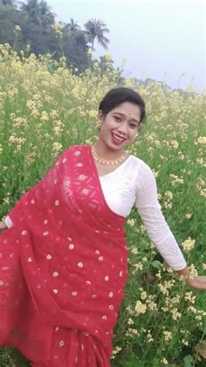 এই মন রেখে বাজি❣️❌#subscribe#dance#viralvideo#love#trending#views#viralvideo@Prititishavlogvideo