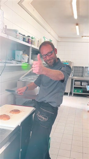 Discover Authentic German Cuisine: Schnitzel and More