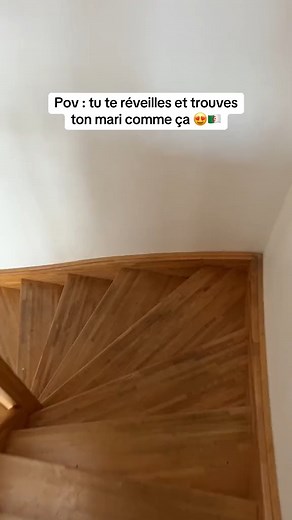 59K views · 1.3K reactions | Il danse mieux que moi  #foryou #pourtoi #couple #love #fyp | SOAI | Facebook