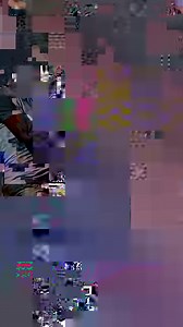 1.1M views · 12K reactions | No place like R(h)ome ✨ Welcome to the #IBI24 show! 朗 FITP Tennis | Sport e Salute | Internazionali BNL d'Italia | Facebook