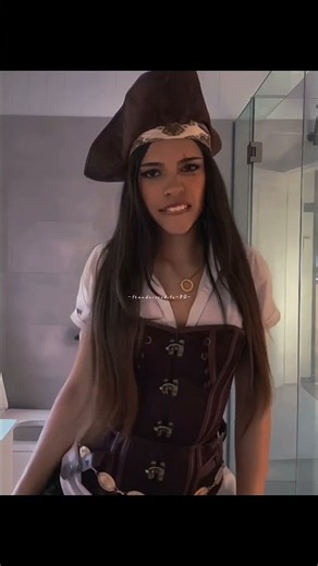 TikTok Trend | Run It Back (jersey remix) Trend #tiktok #trending#edit#trend#dance#lyrics#viralvideo