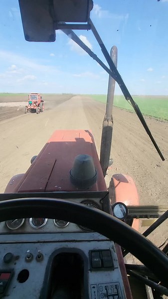 #spremanje #poljoprivreda❤️ #foryou #foryoupage #foru #fyp #belarus #mtz82 x2 #vira #viral_video