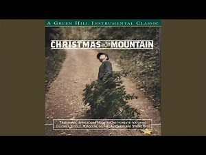 O Come All Ye Faithful