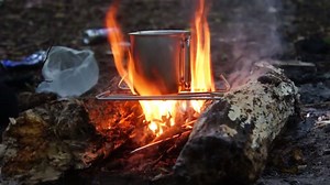 29K views · 252 reactions | A longer video but some awesome survival...