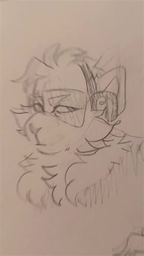 If u see this pls interact bc I think I’ve been booted from the fyp 🤙 #art #artist #artwork #drawing #hawks #myheroacademia #VibeWithUs #cat #myart