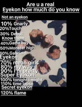 OMGG I FORGOT INTERNET GIRL THEREE TOO MUCH SONGS👹😭😭 #edit #katseye #foryou