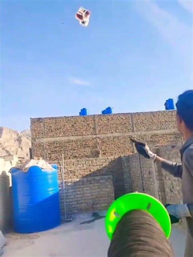 kite flying ❤️🪁👑 pindi 👑 patang check view🔥🖤 #viralvideo🔥#hasnian4s #2026basantquetta1 #nextflight