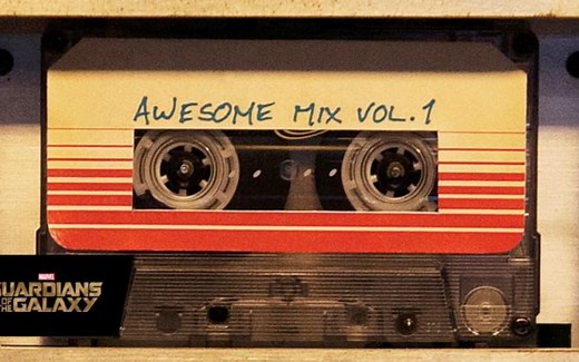 老式录像机卡带录音机磁带各类复古音效 播放倒带人声操作等