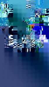 329K views · 1.1K reactions | Capture what no one else can with the...