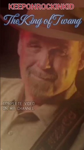 Duane Eddy - Last Date. Stereo