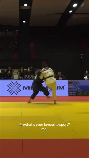 Judo Training Tips and Techniques for Beginners