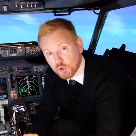 Here Is How YOU Can Land A Plane! | MenTour Pilot