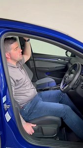 4.1K views · 53 reactions | What do you think of this blue beauty?  2021 VW Golf R 320BHP  Or £35,000 Tax Free  Tickets only £11.97! https://mckinneycompetitions.com/competitions/live/?id=1187&utm_source=facebook&utm_medium=organic+social&utm_campaign=#%231187-2021+VW+Golf+R+320BHP+%234 | Mc Kinney Competitions | Facebook