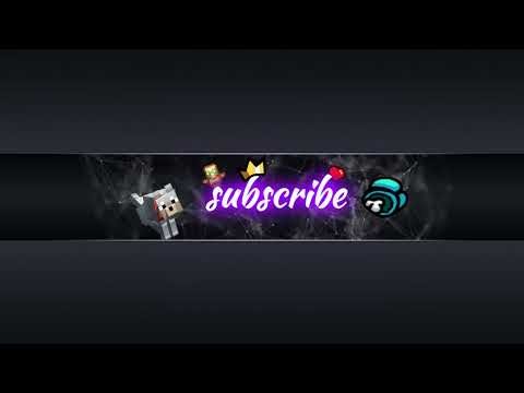 🔴 LIVE: Join My PUBLIC SMP Now! (Java + Bedrock) 24/7 Minecraft 🇮🇳 #3