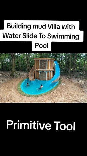 Primitive Tool (@primitivetoolofficail)’s videos with original sound - Primitive Tool