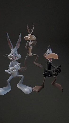 Chapo Chapo: La Canción del Popó y su Cultura