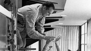 Must-See Design Documentaries