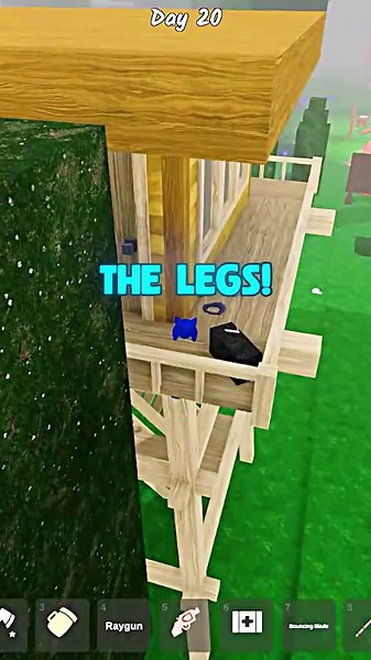 99 Noches: Trucos Sorprendentes que No Conocías