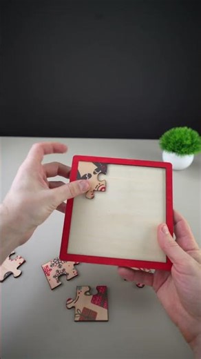 World’s First Color Printing Laser Cutter! FLUX Ador